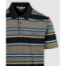 PRINGLE DONALD MERC GOLFER 20912
